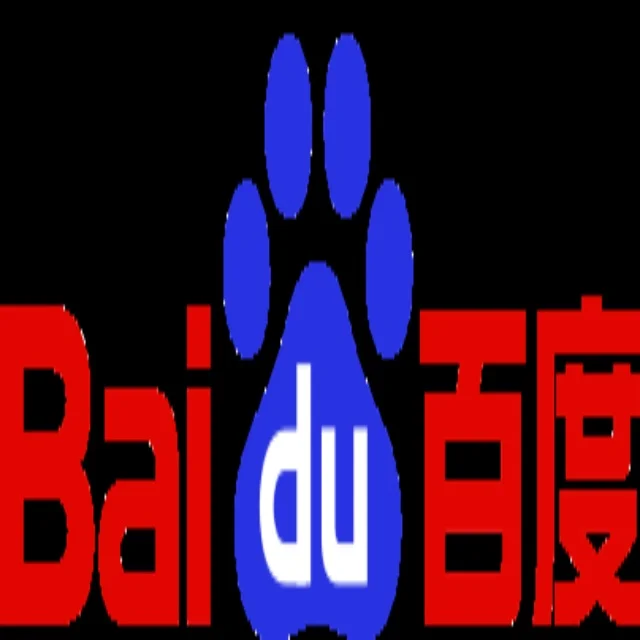 阿森纳追逐奥斯梅恩锋线补强谈判进展与薪资难题深度解析 | BAJIESPORTS