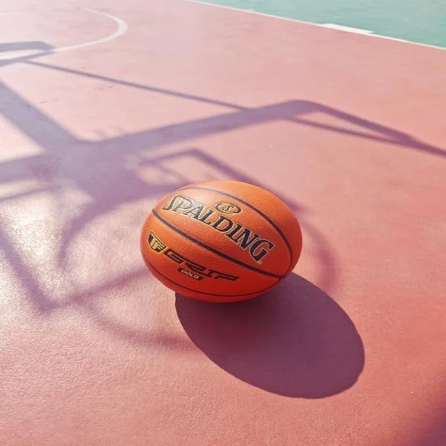 周琦夏训增肌恢复同步推进 新疆男篮内线重建迎来关键窗口 | BAJIESPORTS